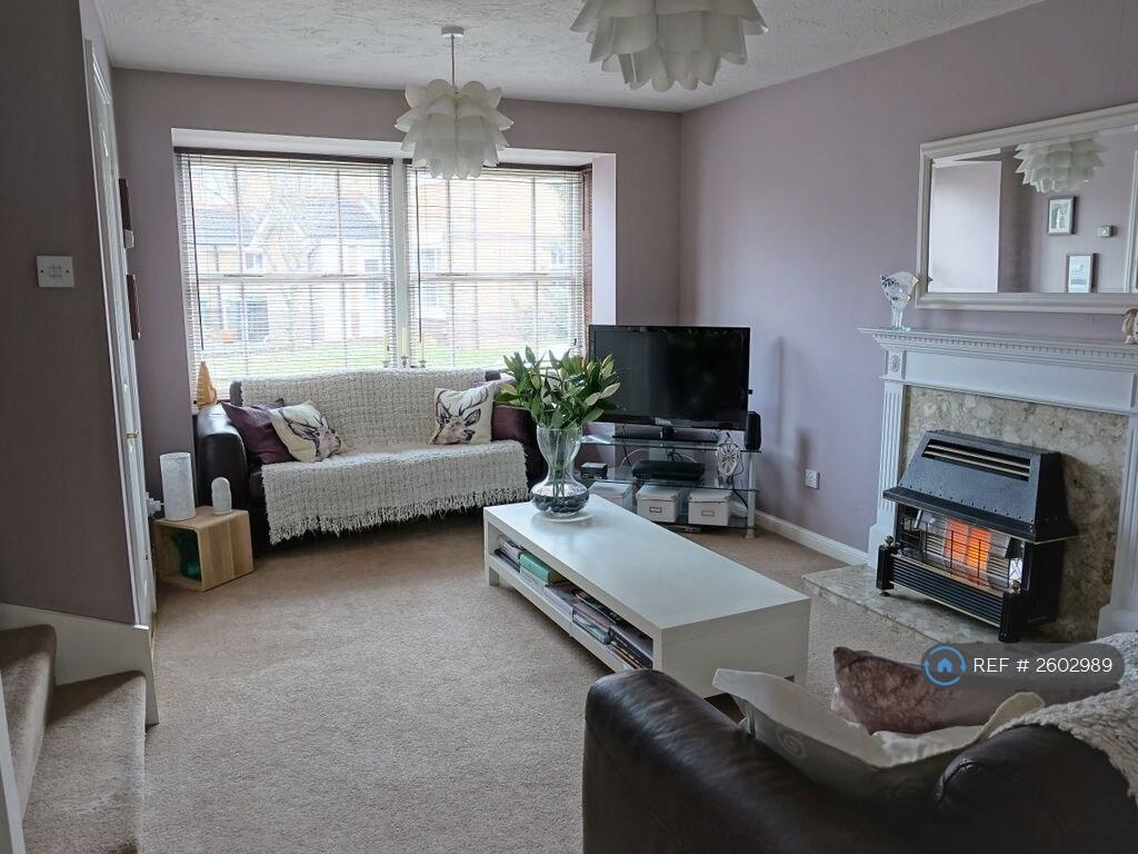 Additional image 2 of Kilsby Grove, Solihull, B91