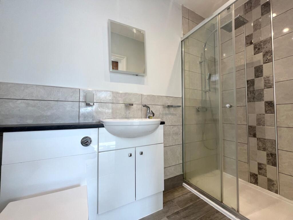 Additional image 16 of Sharmans Cross Road, Solihull, West Midlands, B91