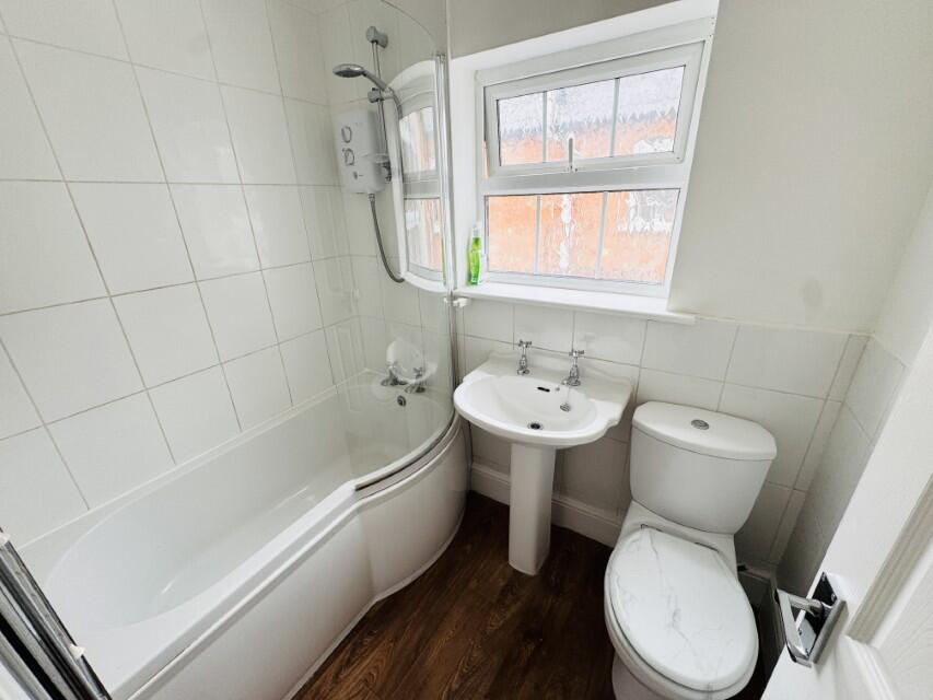 Additional image 14 of Union Road, Shirley, Solihull, B90