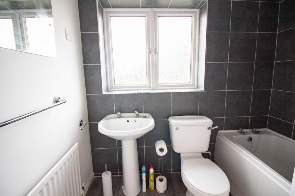 Additional image 11 of Wychelm Road, Frome