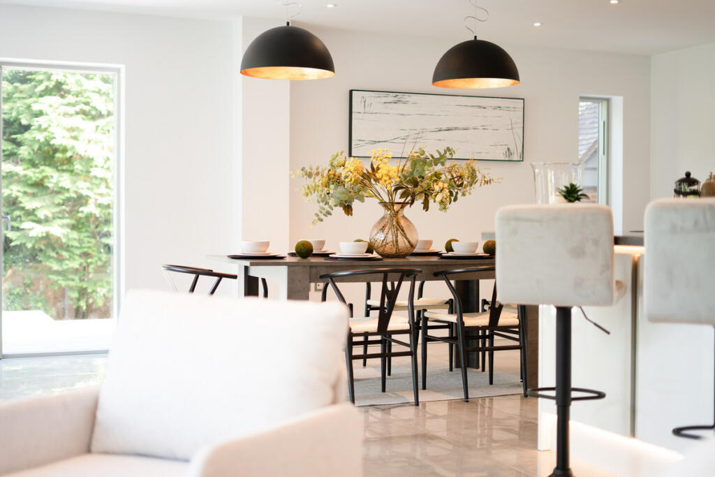 Additional image 9 of Vicarage Hill, Solihull, Tanworth-in-Arden B94 5EA