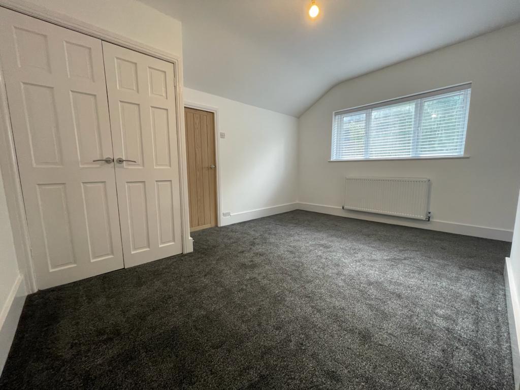 Additional image 4 of Evesham Road, Redditch B97 4JX