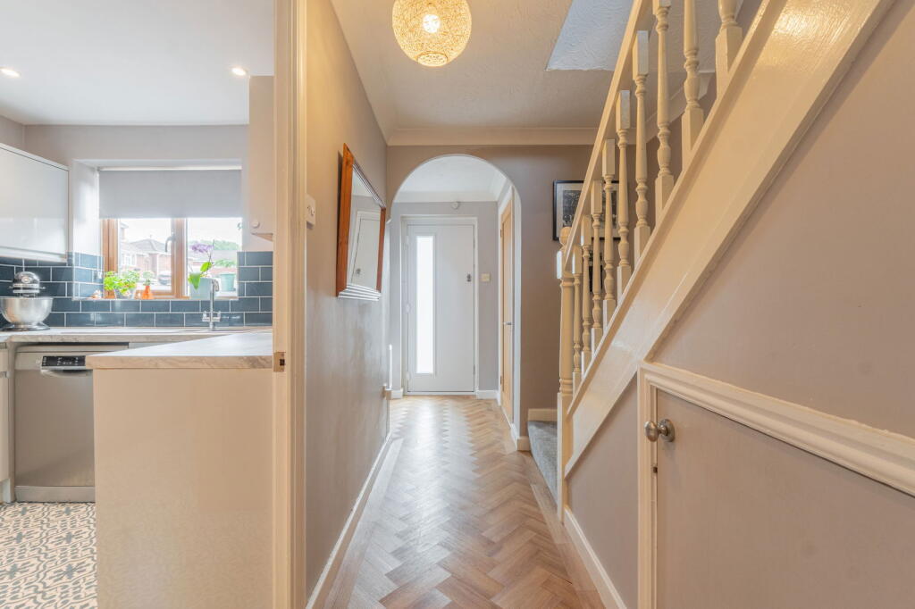 Additional image 5 of Underwood Close, Callow Hill, Redditch, B97 5YS