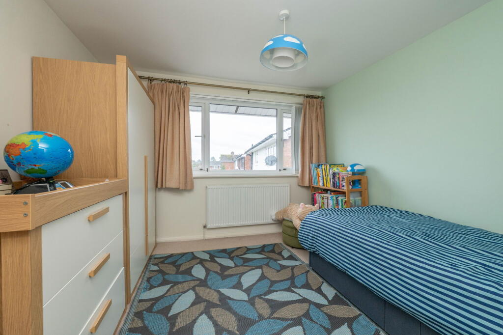 Additional image 11 of Brook End Drive, Henley-In-Arden