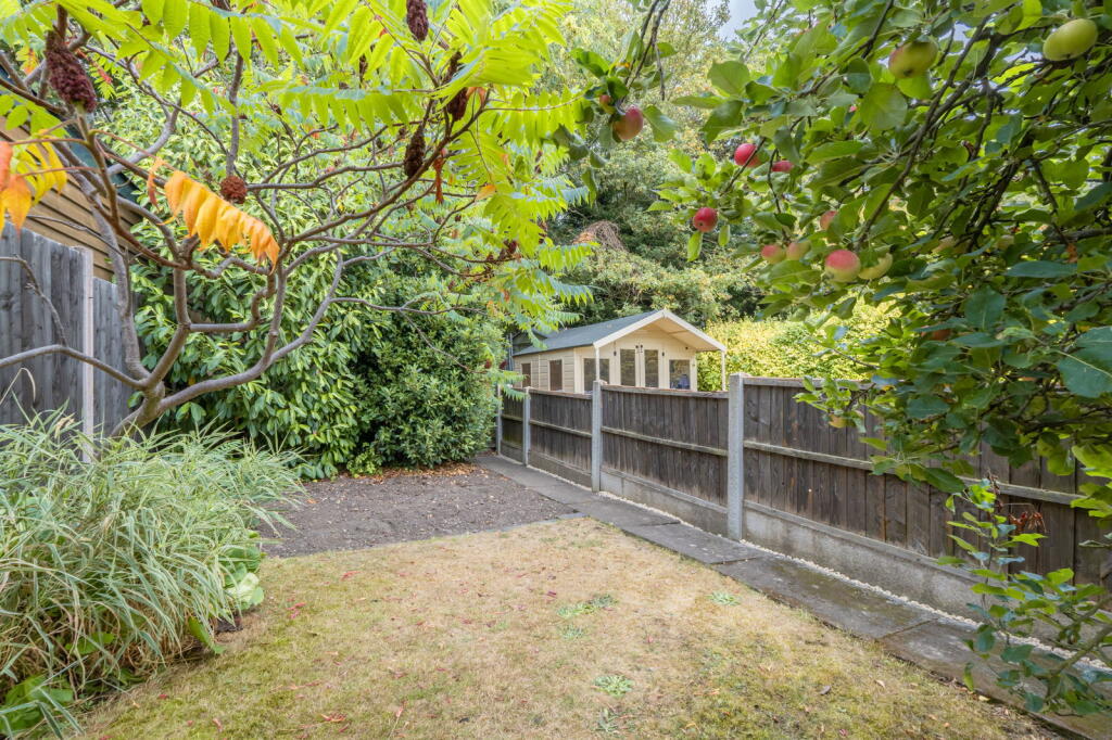 Additional image 28 of Evesham Road, Redditch, B97 5JA