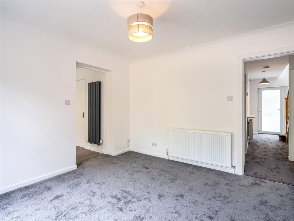 Additional image 19 of Streetsbrook Road, Solihull, West Midlands, B91