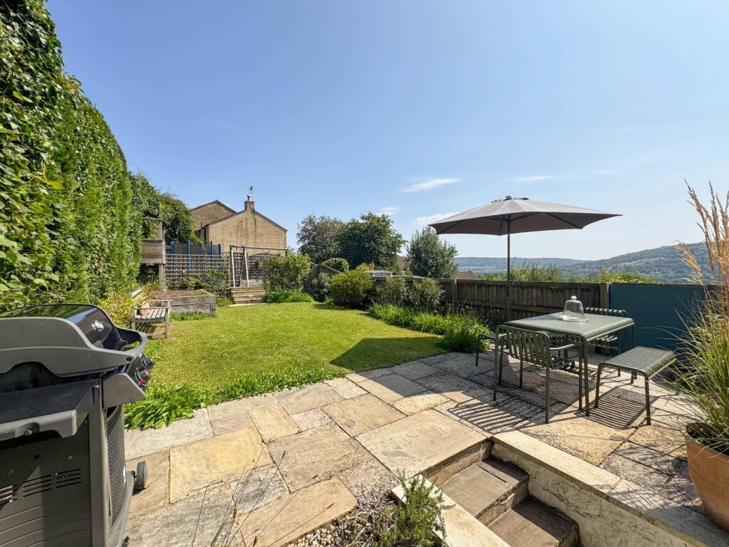 Additional image 25 of Charlcombe Lane, Bath