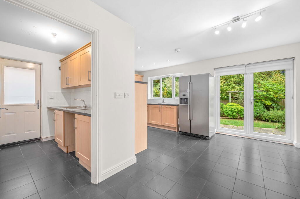 Additional image 6 of Welham Croft, Shirley, Solihull, B90 4UU