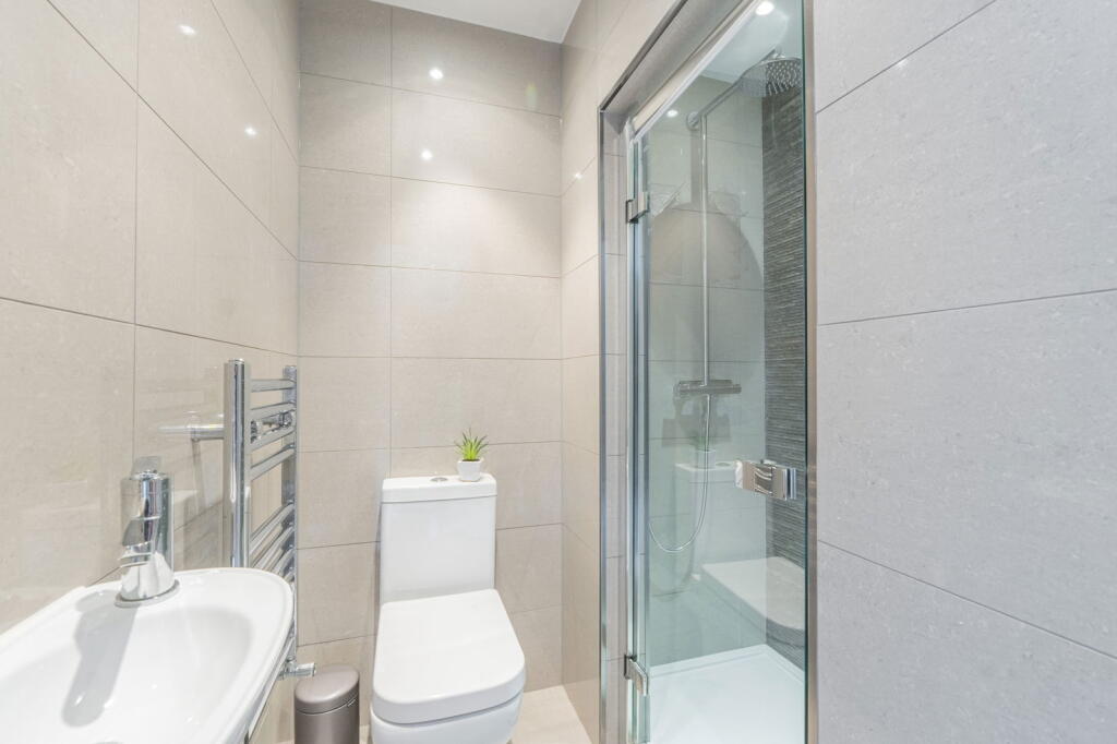 Additional image 24 of Evesham Road, Redditch, B97 5JA