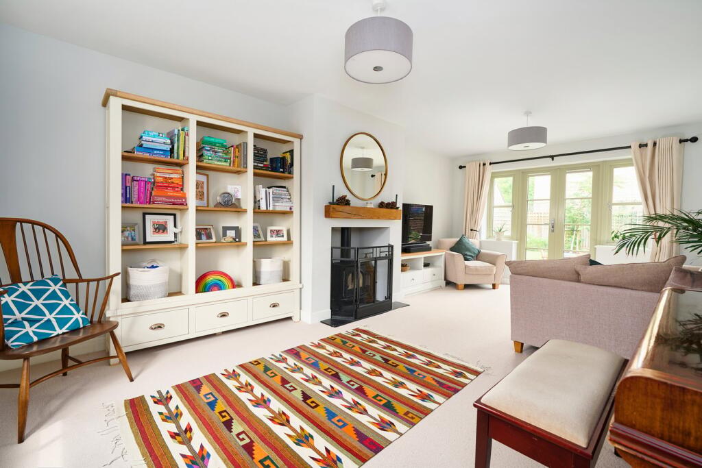 Additional image 17 of St  Lawrence Lane, Rode, BA11