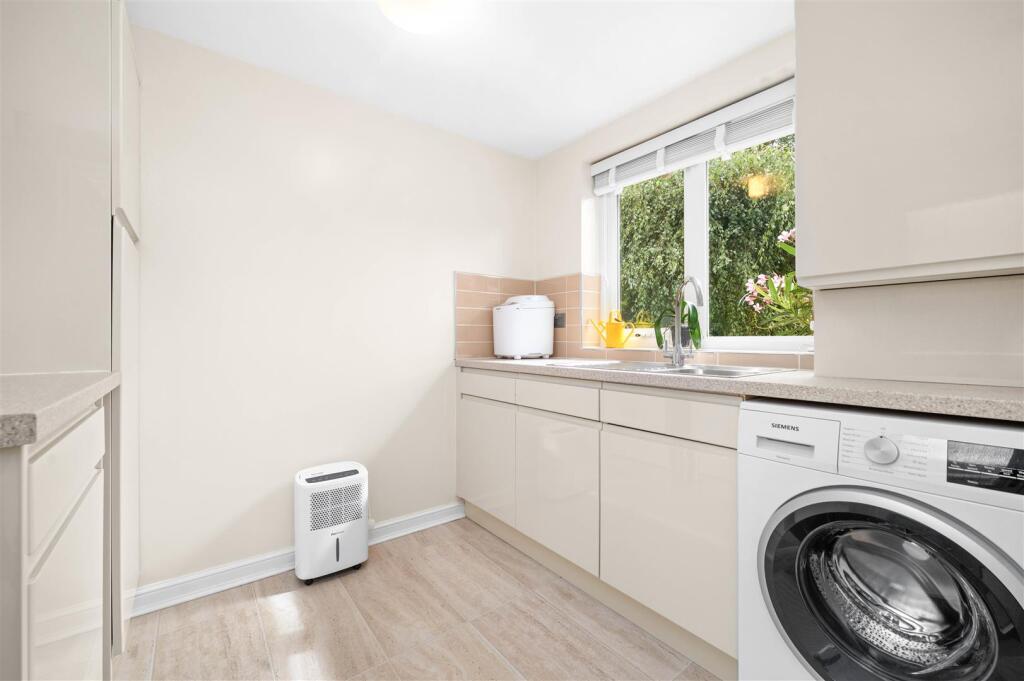 Additional image 7 of Northwick Crescent, Solihull