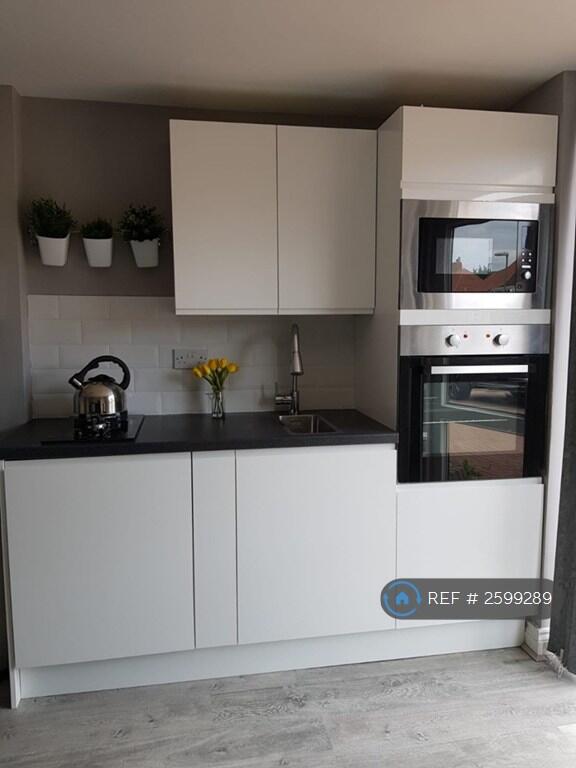 Additional image 6 of Wellsford Avenue, Solihull, B92