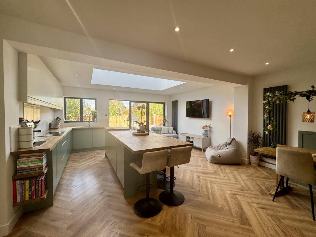 Additional image 7 of Northbrook Road, Shirley, Solihull, B90