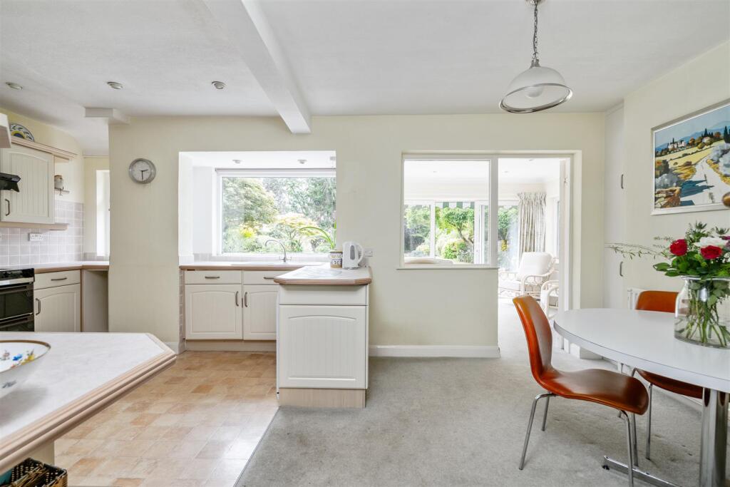 Additional image 8 of Brueton Avenue, Solihull