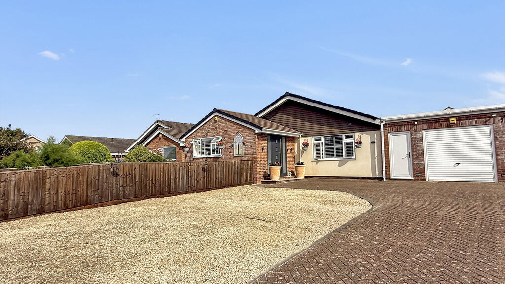 Additional image 19 of Silver Street Lane, Trowbridge