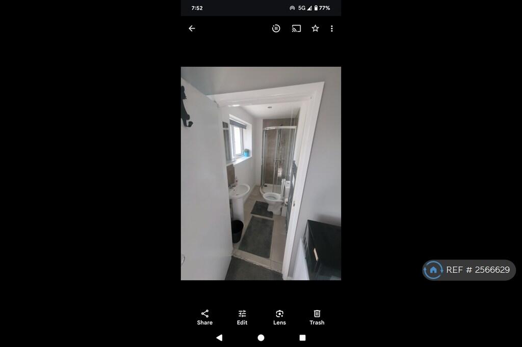 Additional image 21 of Wellsford Avenue, Solihull, B92