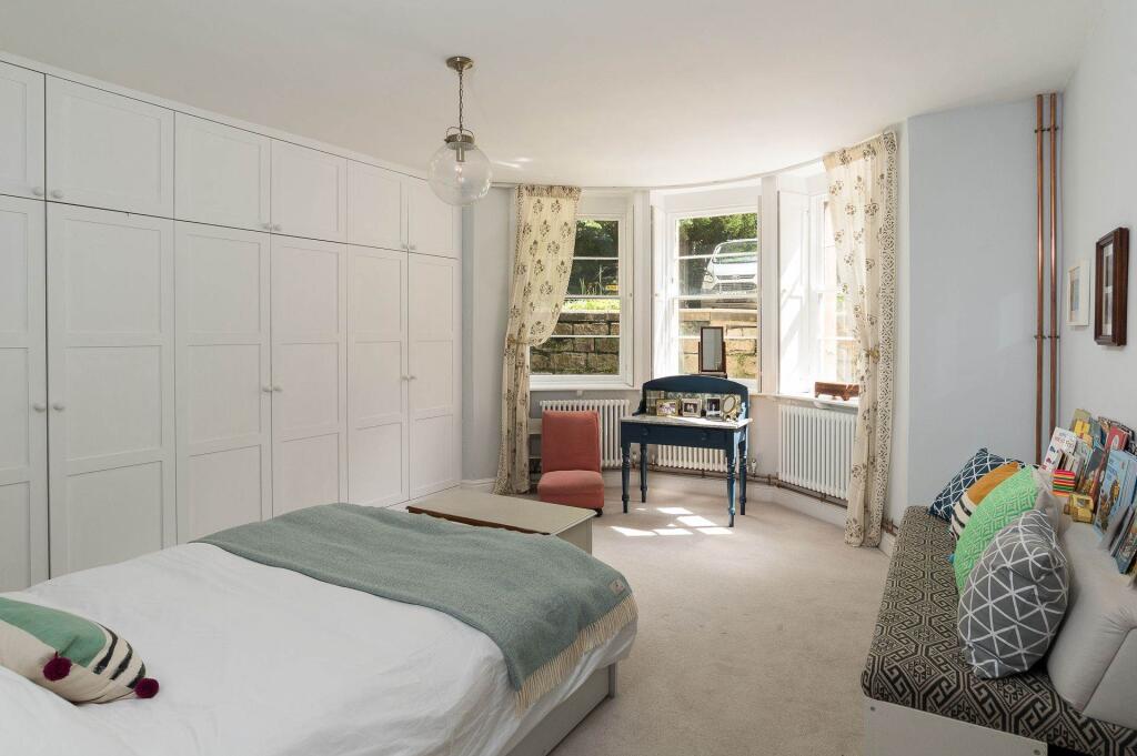 Additional image 8 of Beaumont House, Bath