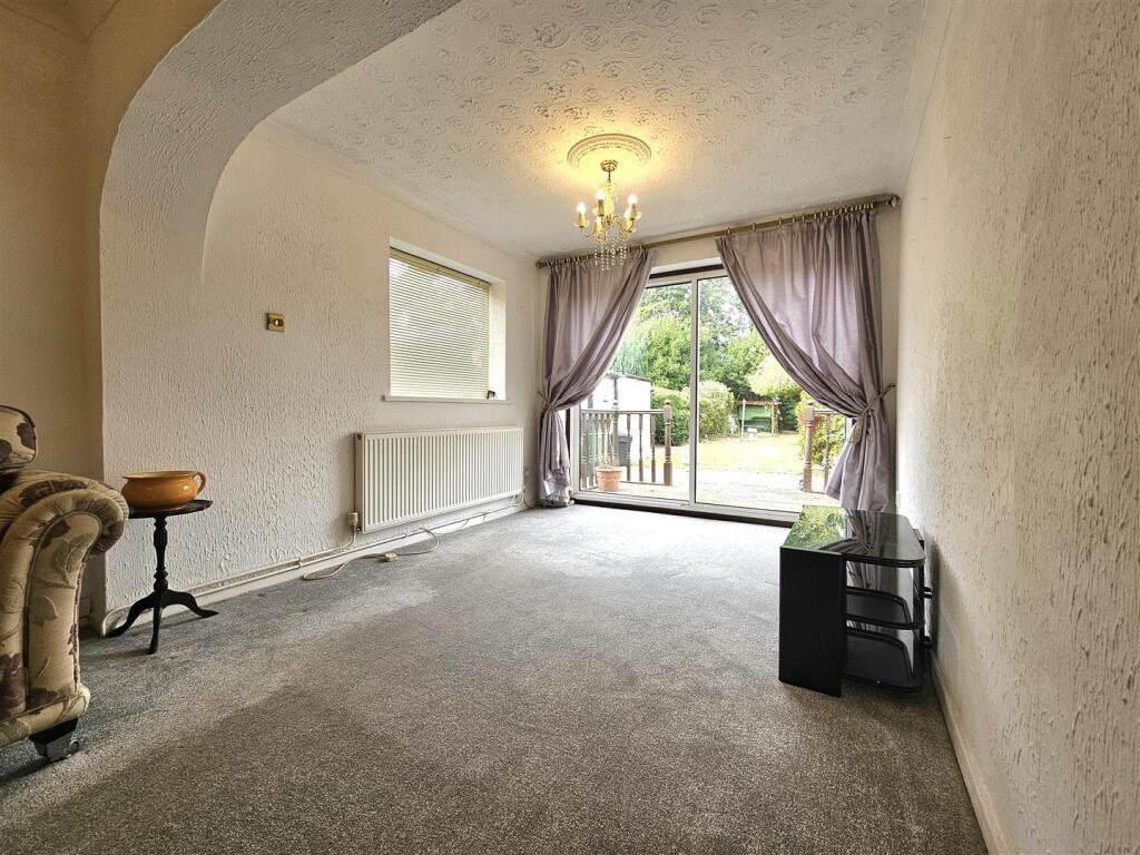 Additional image 5 of Valley Road, Solihull