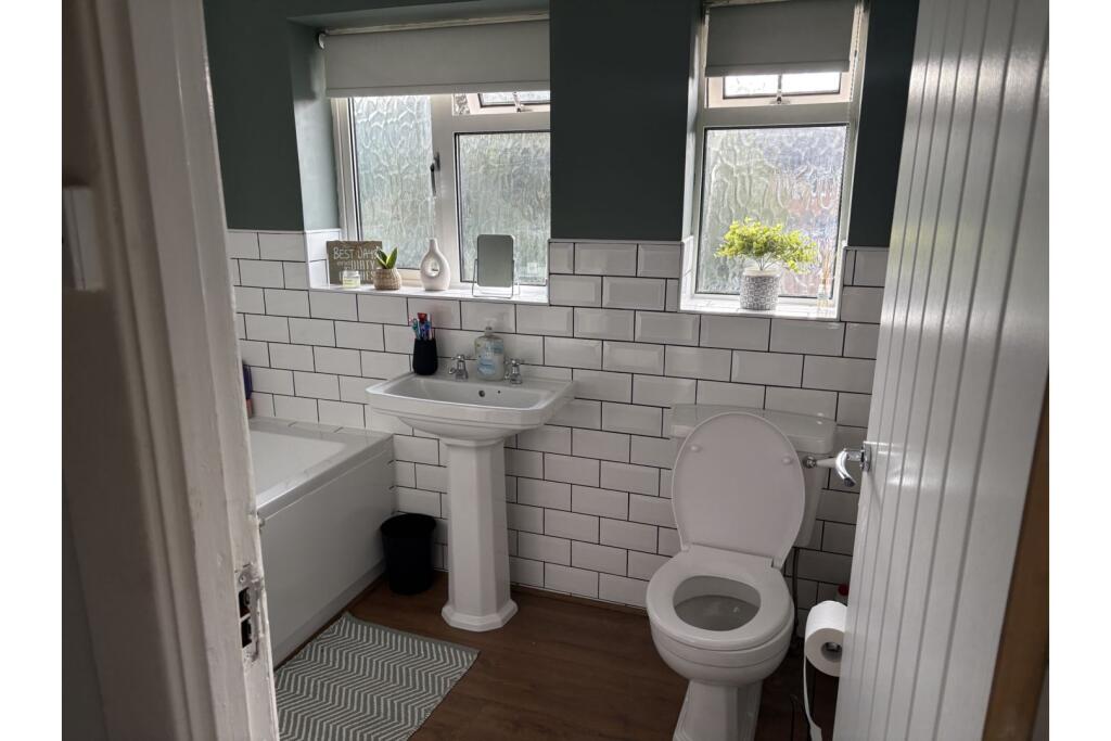 Additional image 10 of Arlescote Road, Solihull, B92