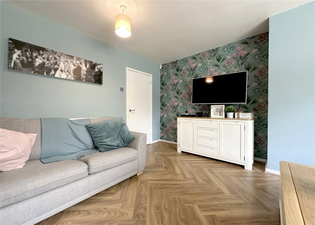 Additional image 5 of Kitwood Drive, Solihull, West Midlands, B92