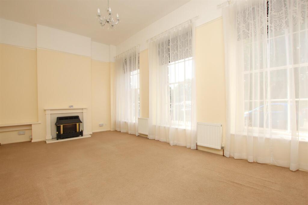 Additional image 3 of Norfolk Crescent, Bath, BA1