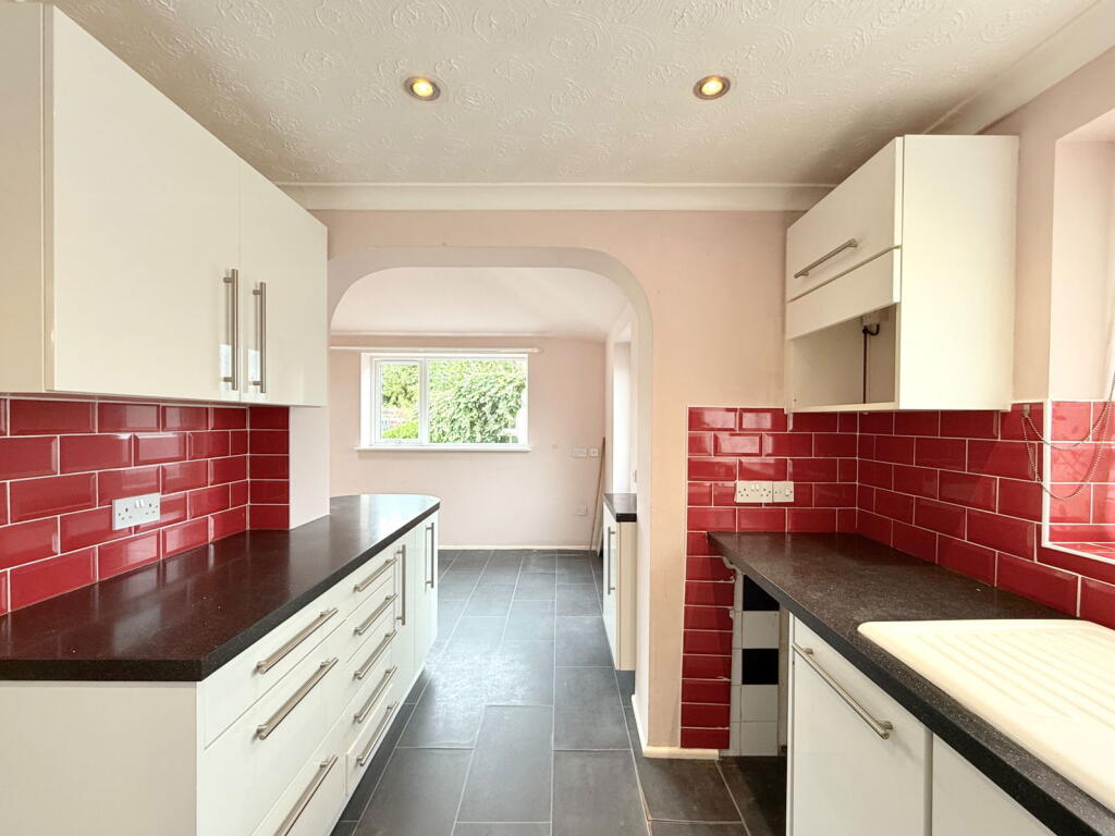 Additional image 7 of Bronte Close, Shirley