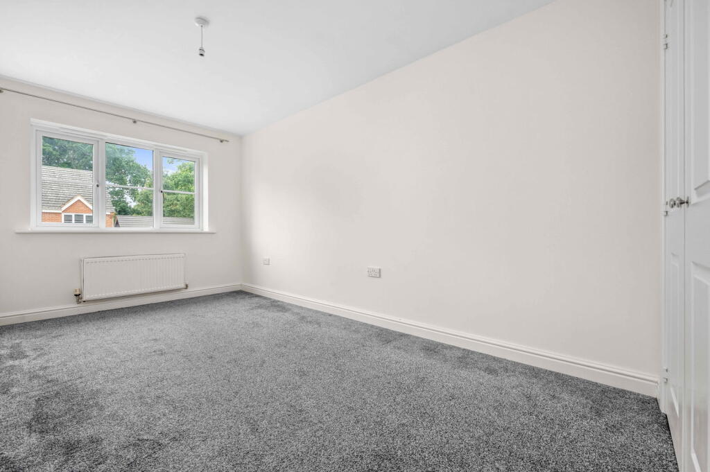 Additional image 15 of Welham Croft, Shirley, Solihull, B90 4UU