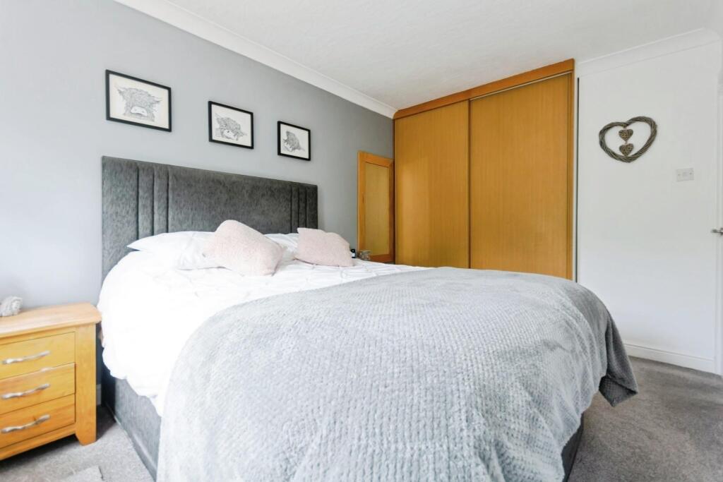 Additional image 15 of Mereside Way, Solihull