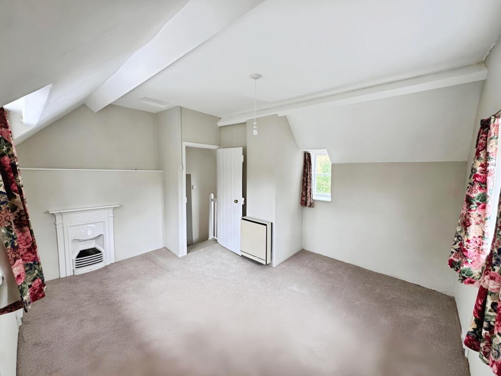 Additional image 6 of 50 Whitbourne Moor, Corsley, BA12