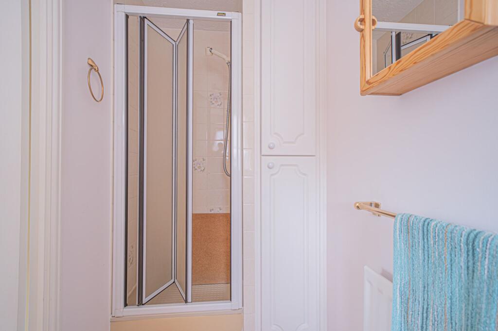 Additional image 13 of Hollyoak Grove, Solihull, B91