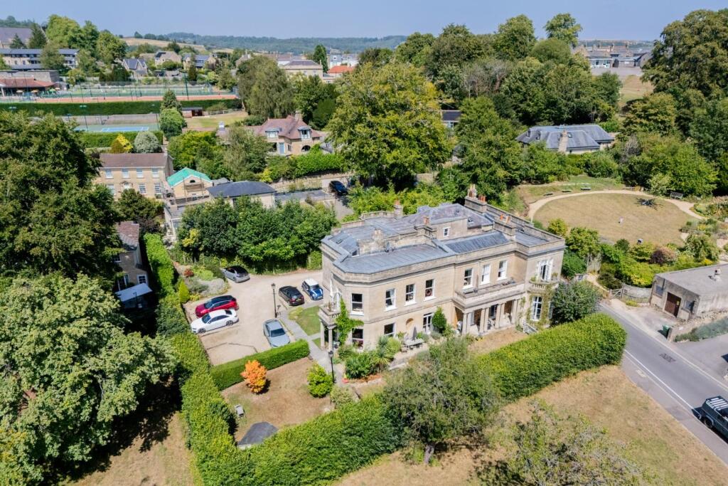 Additional image 32 of Richmond Road, Bath