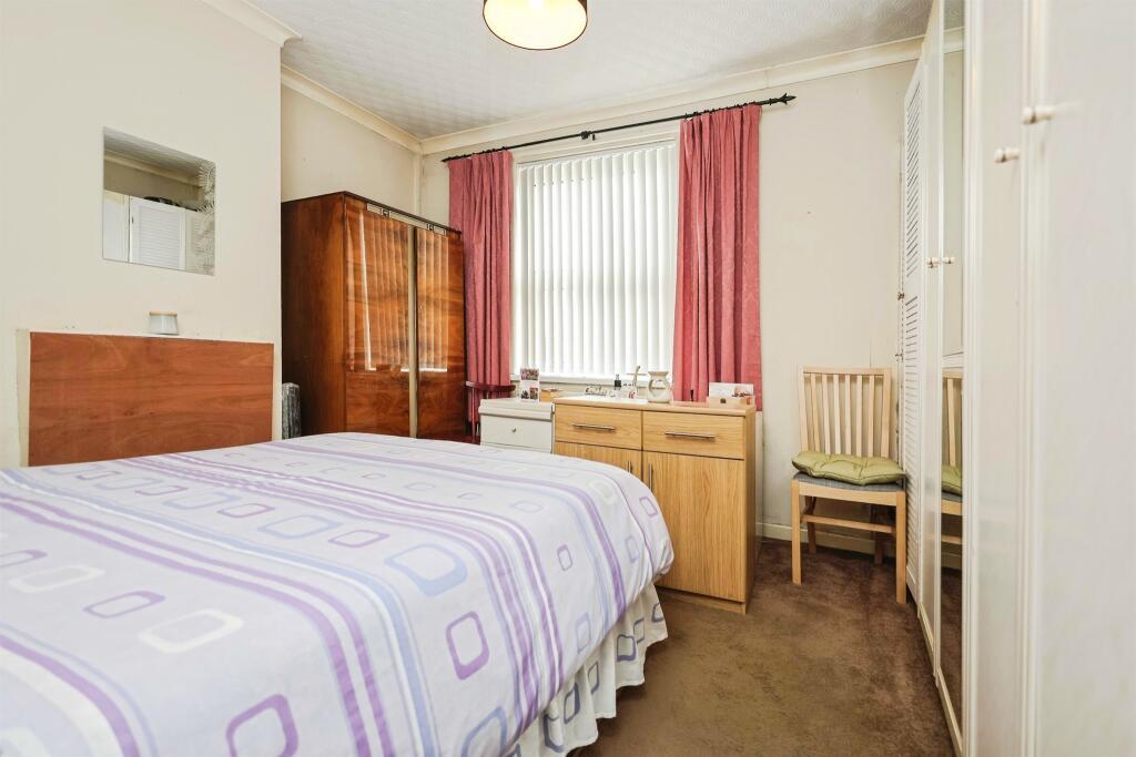 Additional image 10 of Cherrywood Road, Birmingham