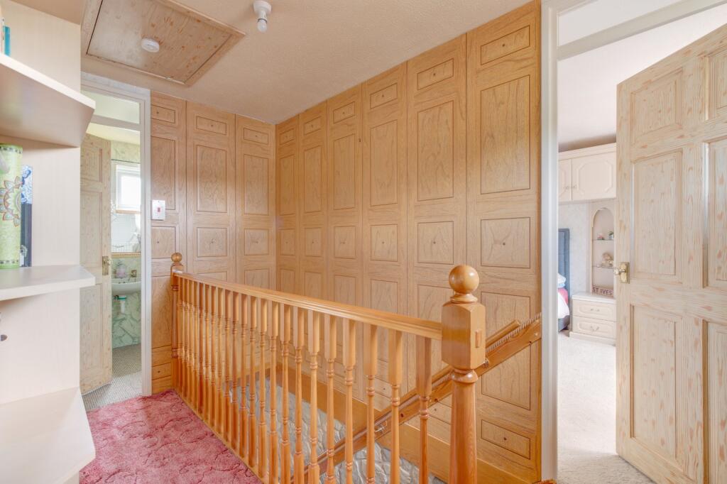 Additional image 7 of Rushock Close, Woodrow South, Redditch, Worcestershire, B98