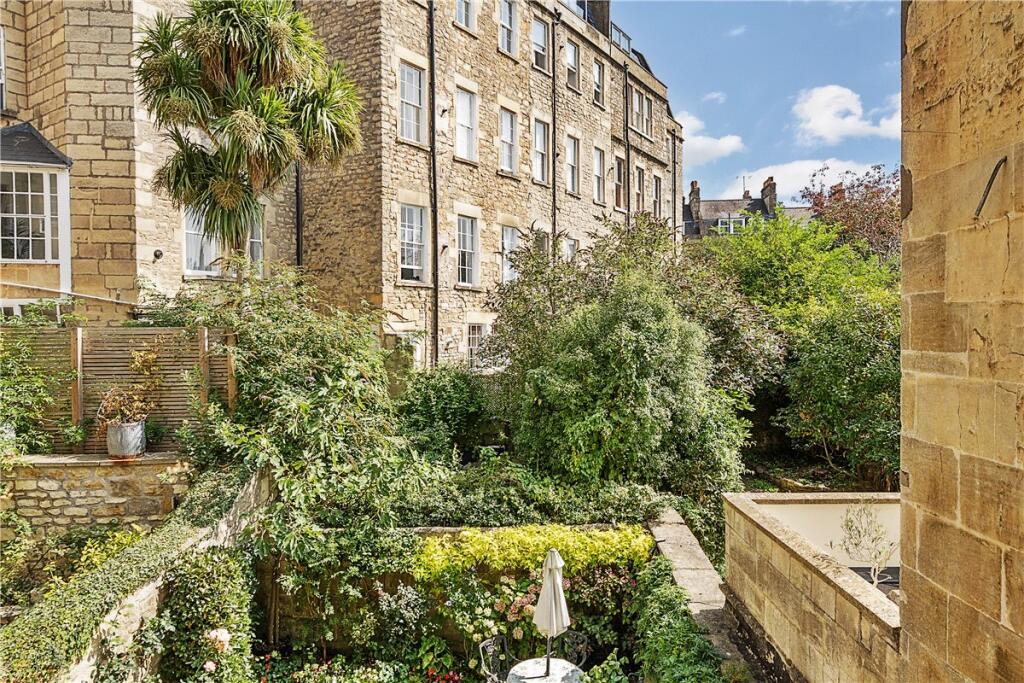 Additional image 6 of Russell Street, Bath, Somerset, BA1