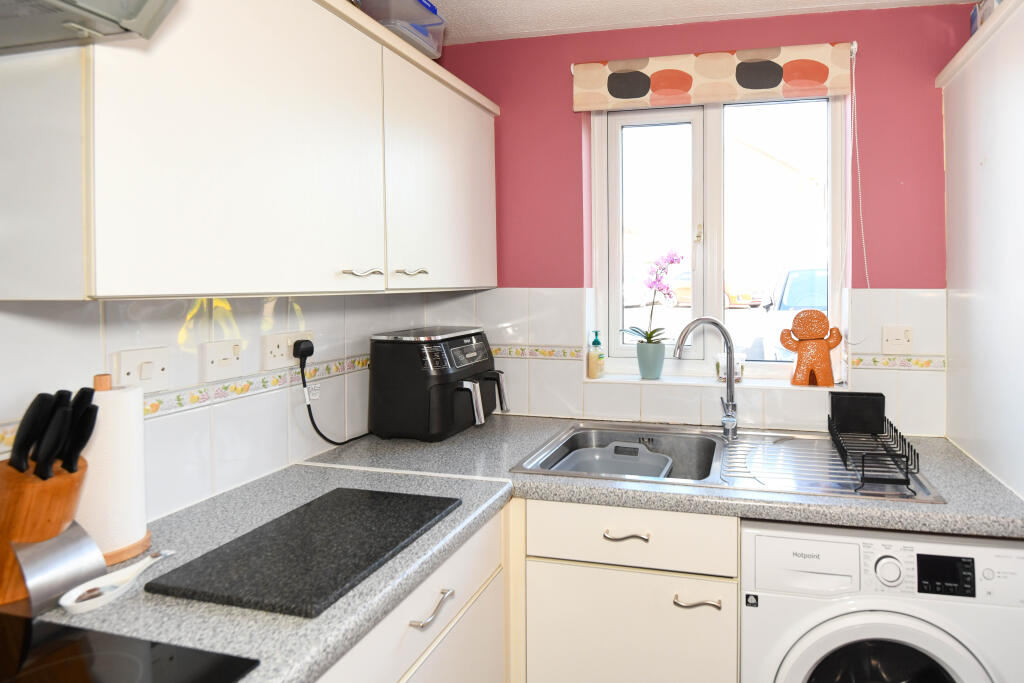 Additional image 3 of Jasmine Way, Trowbridge