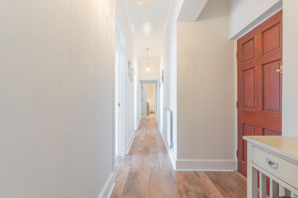 Additional image 10 of Sambourne Park, Sambourne Lane, Sambourne, B96 6PE