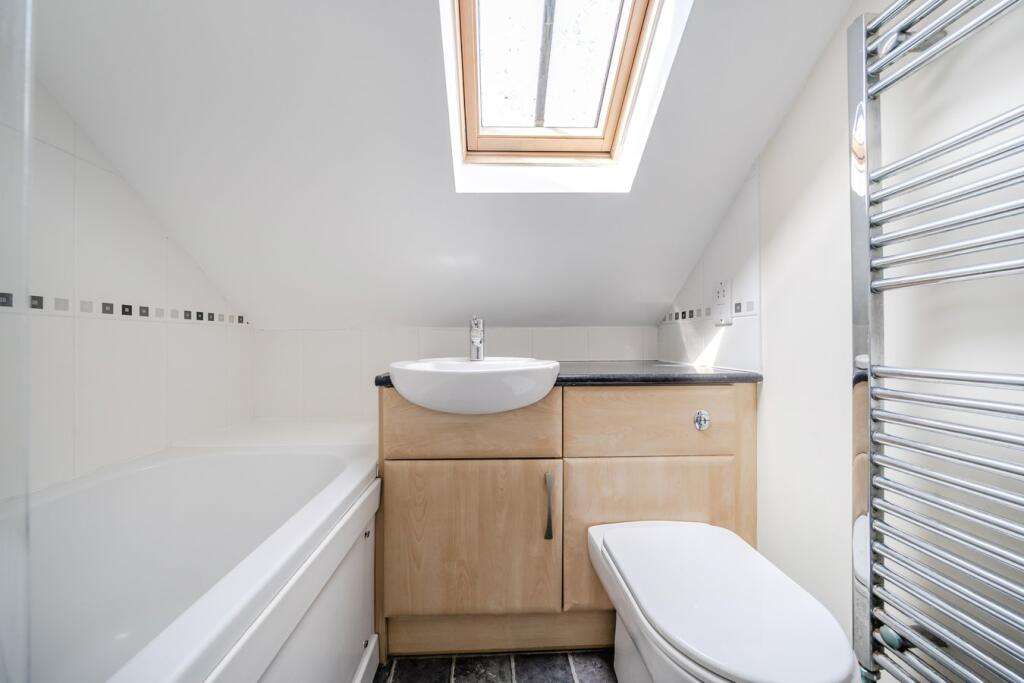 Additional image 11 of Naishs Street, Frome, BA11