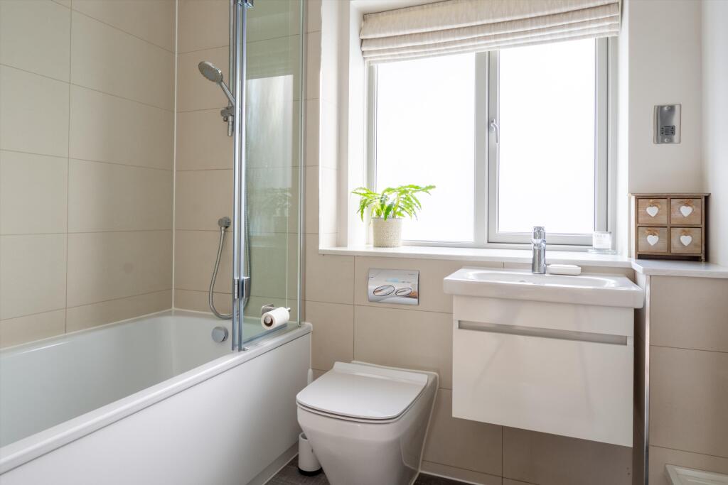 Additional image 17 of Hicks Field, London Road West, Batheaston, BA1