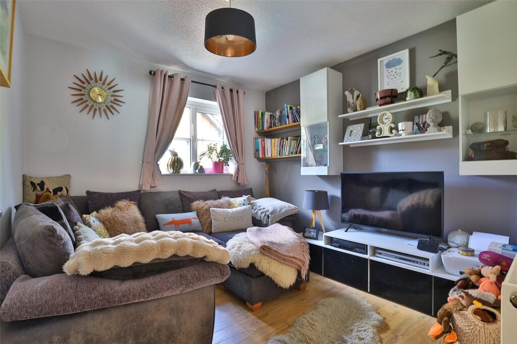 Additional image 10 of Leys Hill, Frome, Somerset, BA11