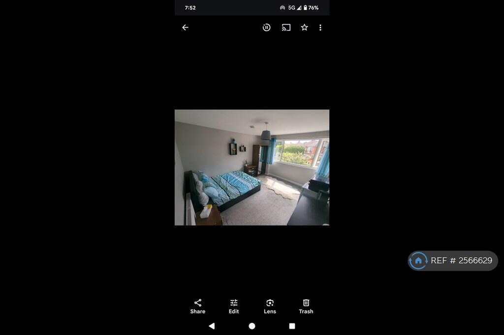 Additional image 18 of Wellsford Avenue, Solihull, B92