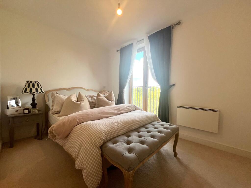 Additional image 12 of Cornwood House, 16 Hutchings Lane, Shirley, Solihull, B90