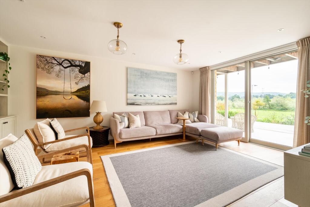 Additional image 4 of Hicks Field, London Road West, Batheaston, BA1