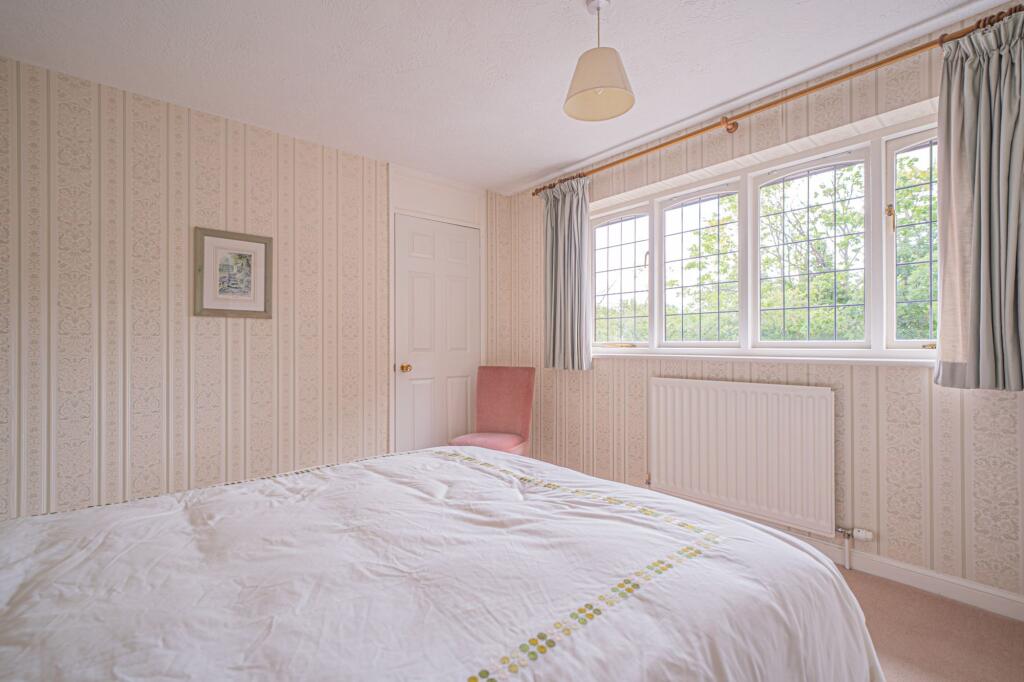 Additional image 14 of Hollyoak Grove, Solihull, B91