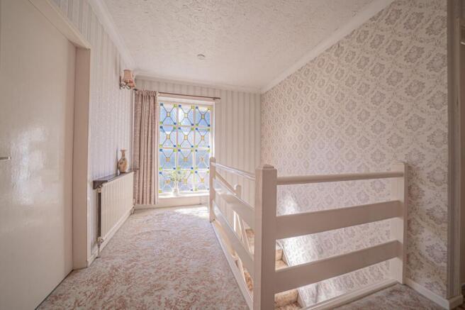 Additional image 19 of Seven Star Road, Solihull, West Midlands, B91
