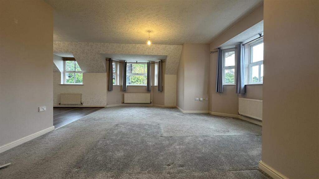 Additional image 2 of Fazeley Close, Solihull