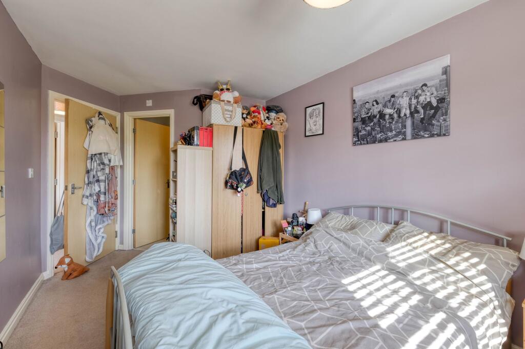 Additional image 7 of Hedgerow Close, Redditch, B98