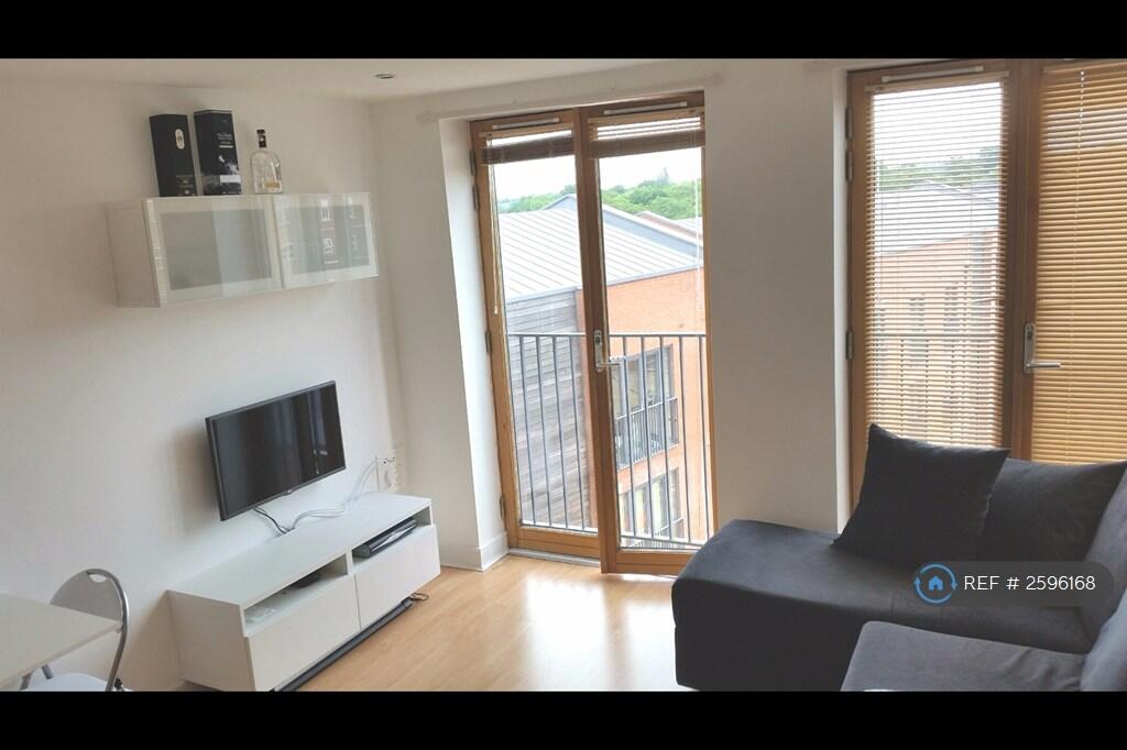 Additional image 14 of Rumbush Lane, Solihull, Birmingham, B90