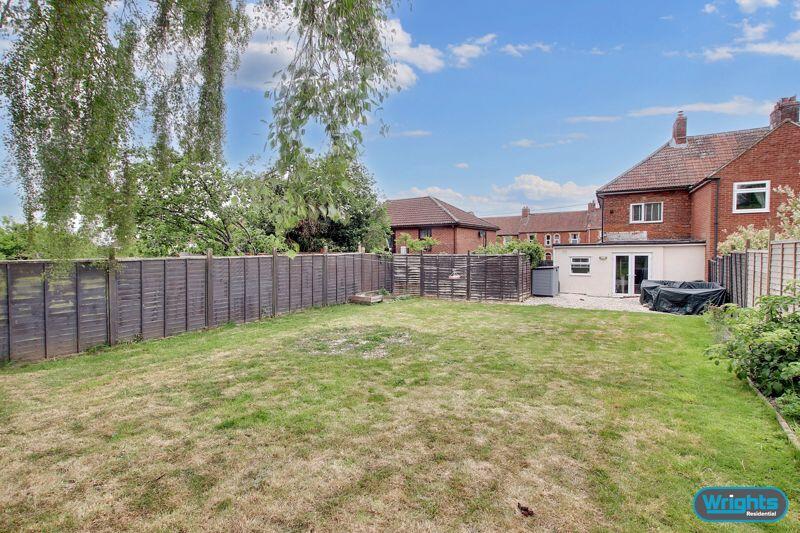 Additional image 16 of Drynham Road, Trowbridge