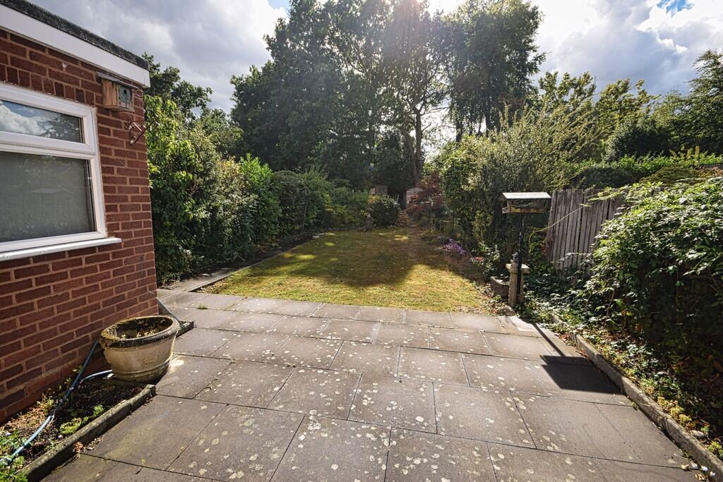 Additional image 14 of Ralph Road, Shirley