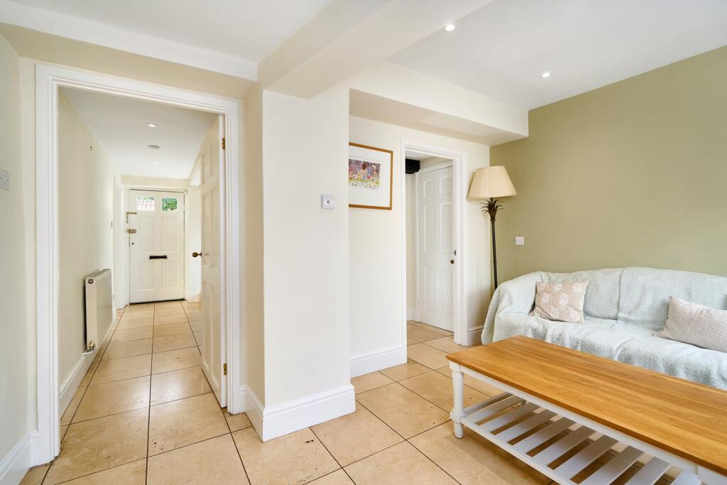 Additional image 7 of Goose Street, Beckington, BA11